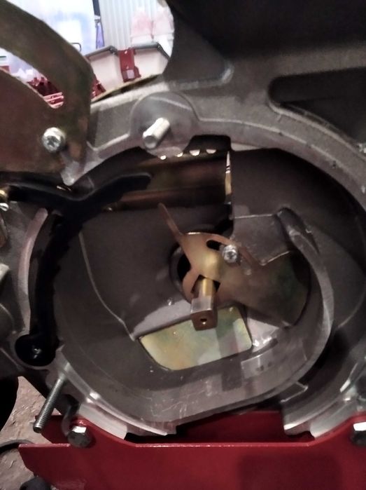 Сівалка точного висіву СУПН УПС 8 від виробника