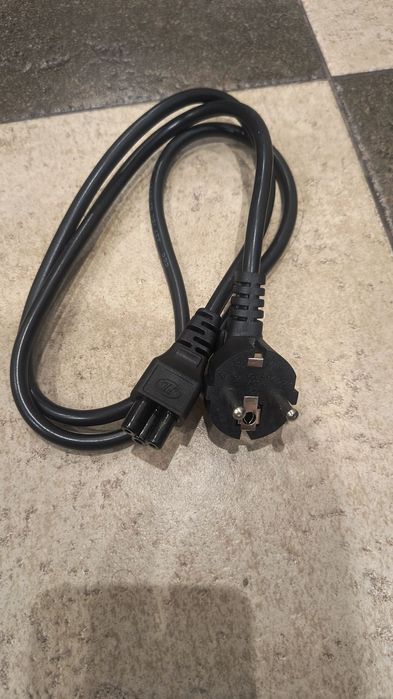 Блок живлення  для ноутбука Зарядний пристрій для ноутбука