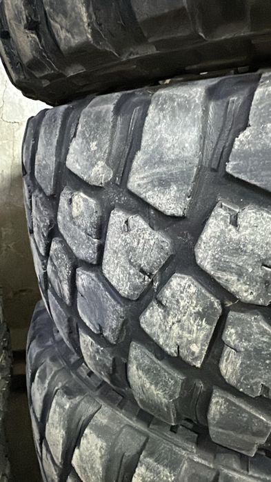 Продам грязевую резину