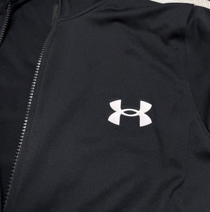 Олімпійка Under Armour оригінал