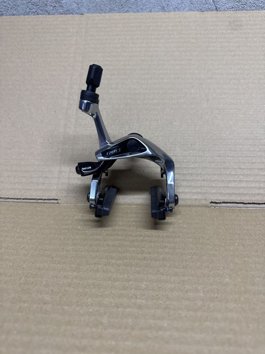 Tylny Hamulec szczękowy U-brake SRAM Red AXS Dual Pivot