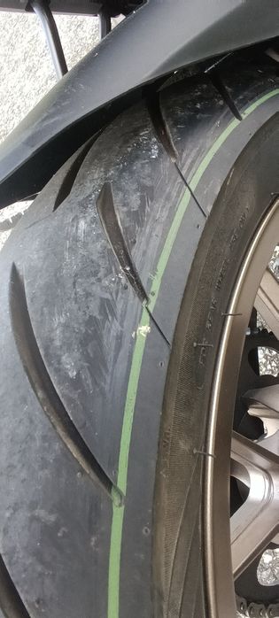 125 cm3 mondial piega