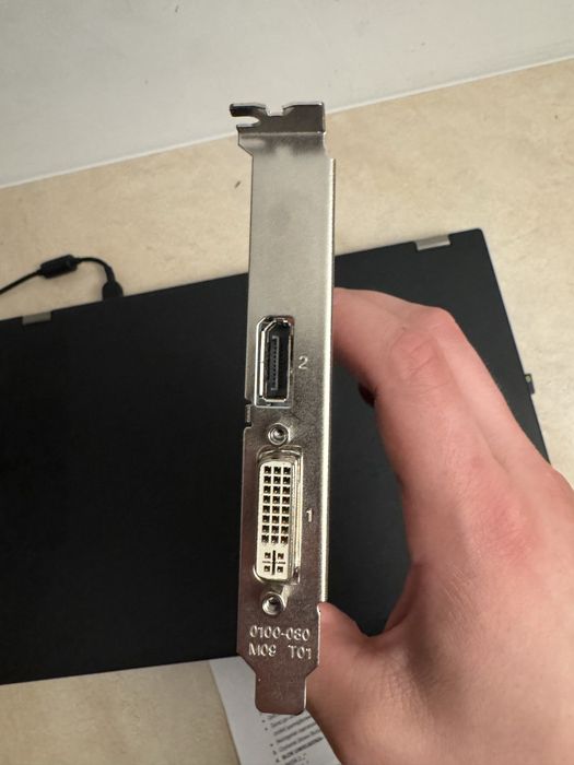 Nvidia Quadro k620