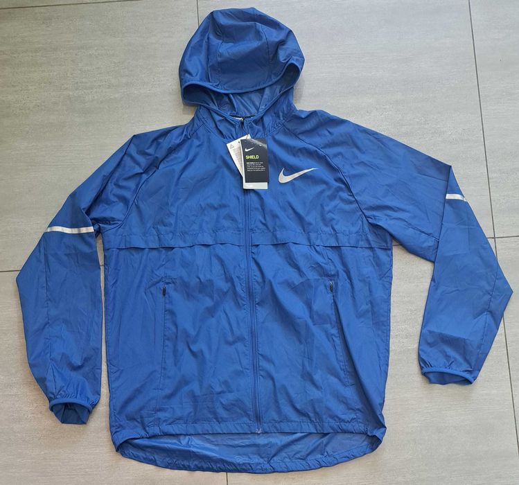 Вітровки, кофти спортивні