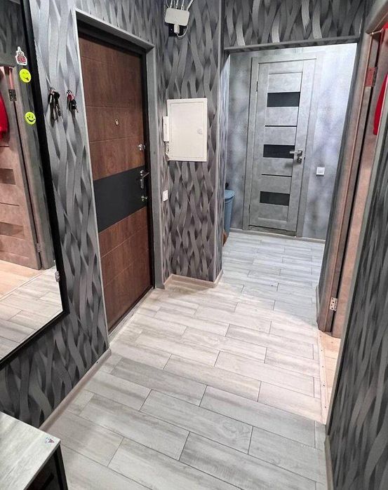 Продам 2-кімнатну квартиру, вул. Молодіжна, Боярка. TP