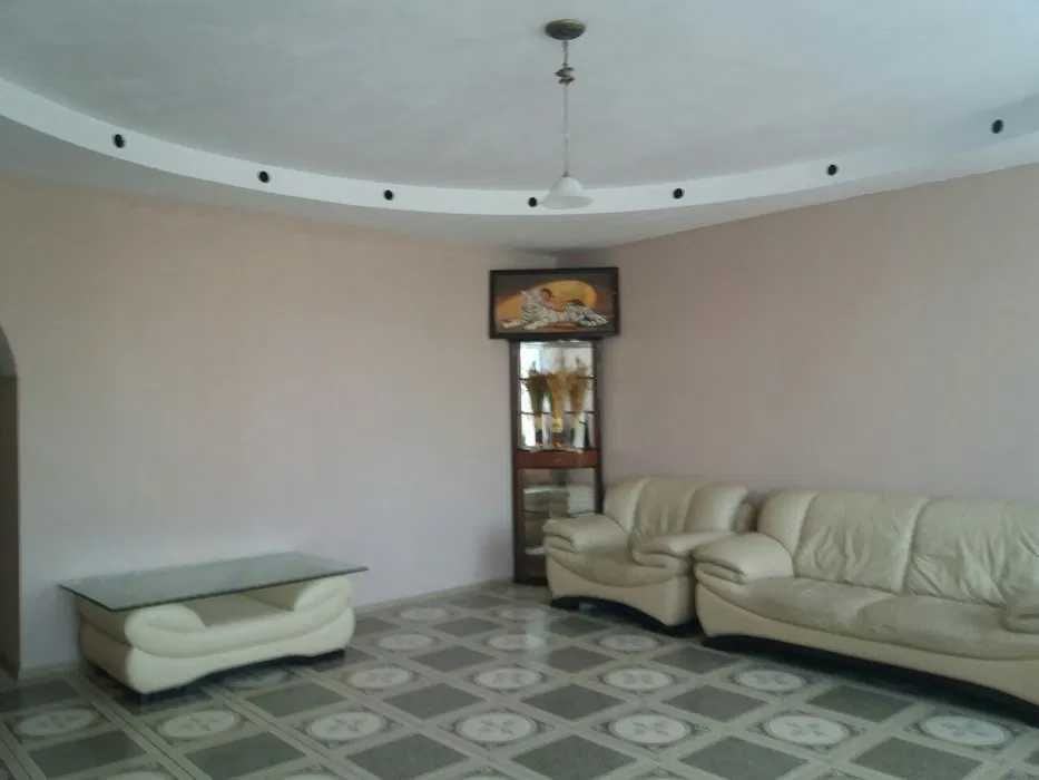 House by the address st. Kitoboynaya (area 280 m²) - Atlanta.ua - photo 2