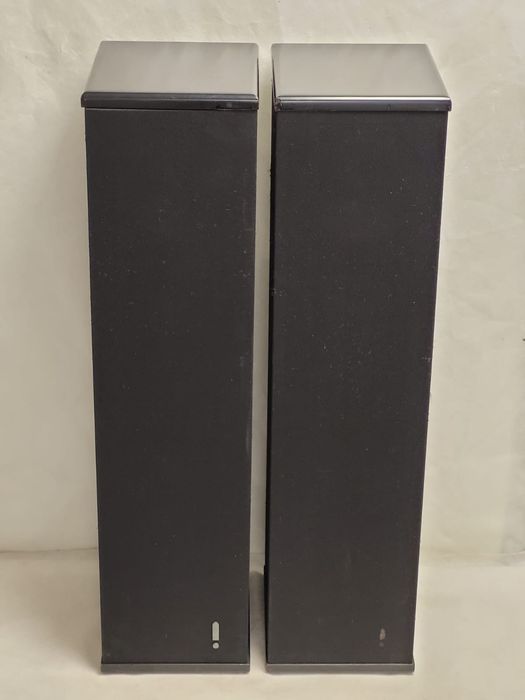 Impulse 24 Kolumny 8 ohm słupki 70W Netherlands