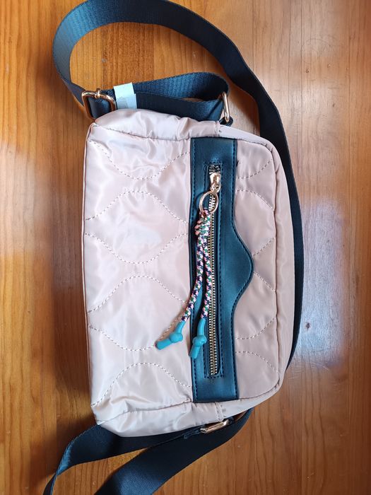 Mala de mulher nova64551904157186120