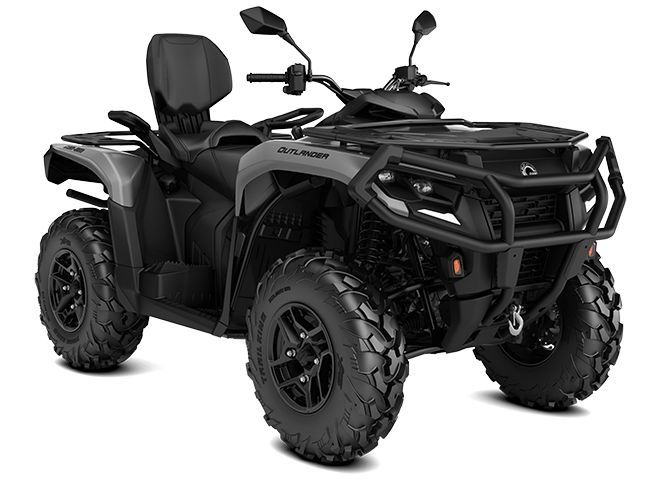 Can-Am
