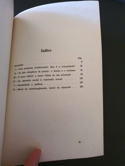 Para uma Sociedade Erótica de Besnard Muldworf Biblioteca Arcadia