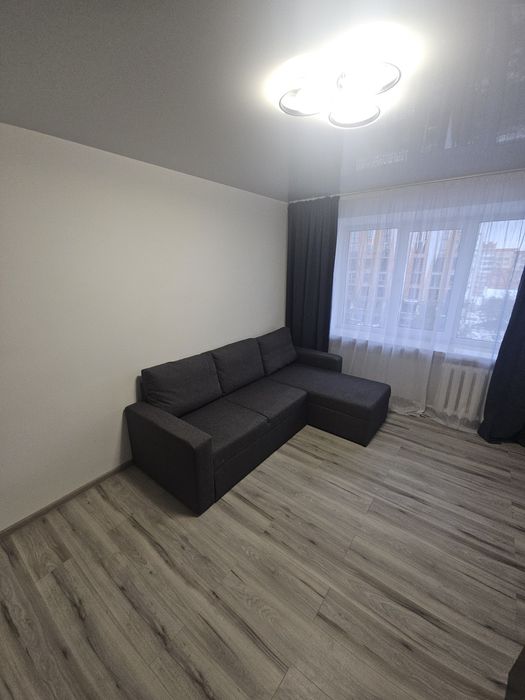 Продається кімната в гуртожитку