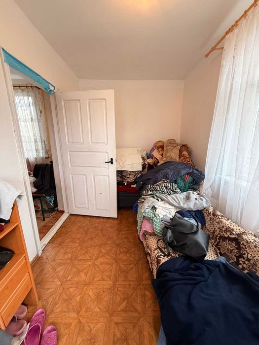 Продам дом с летней кухней в СОГ Западный.Классное место