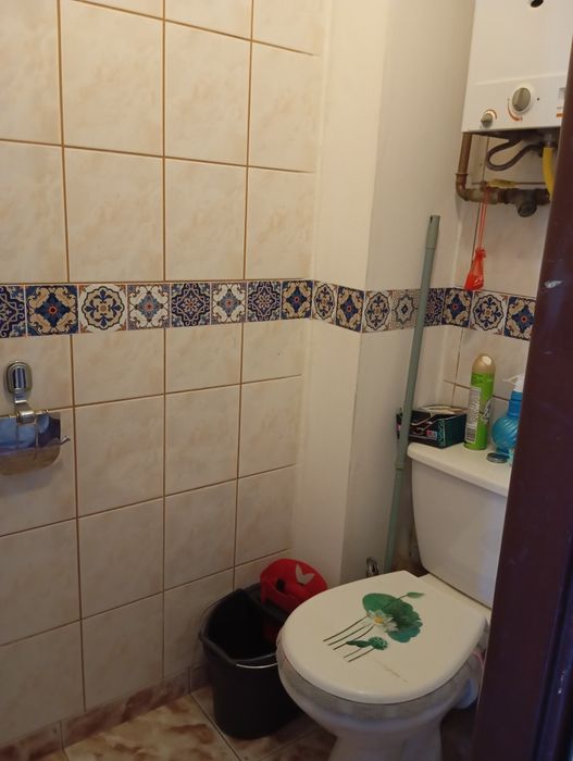 Zdjęcie 6