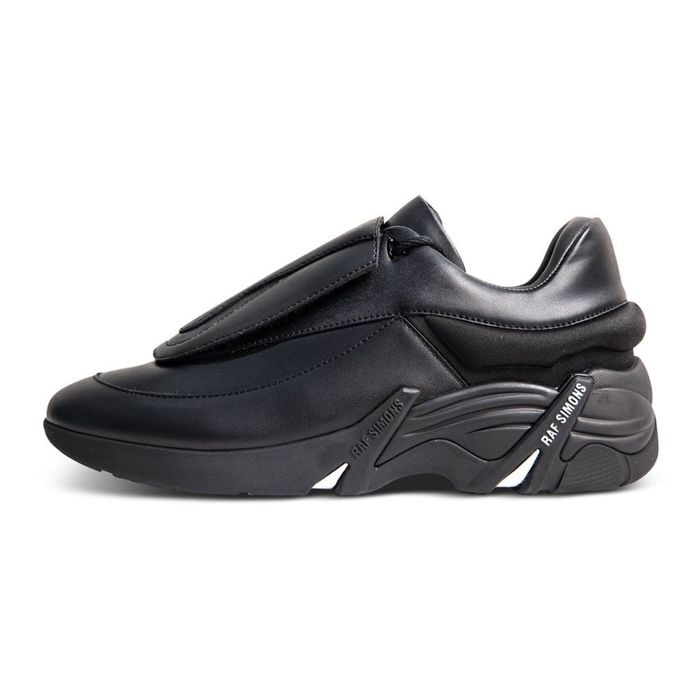 Кросівки  SIMONS Antei