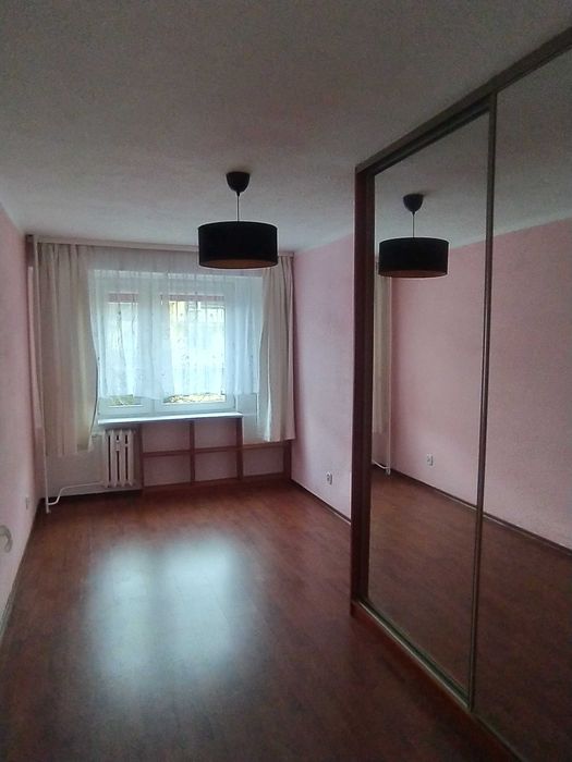 Zdjęcie 5