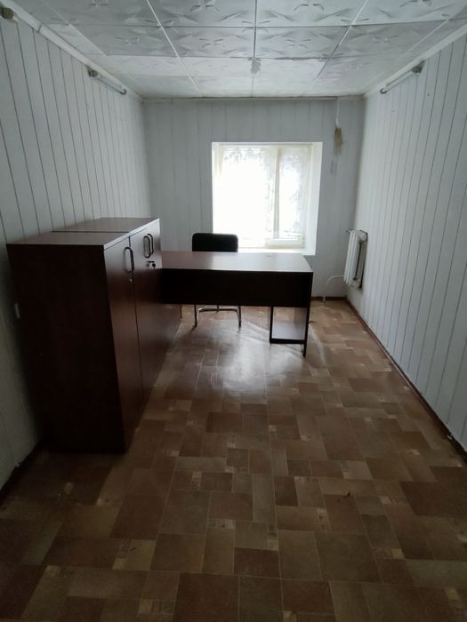 Аренда отдельно стоящего здания(двор),Идеально под медицинский центр,