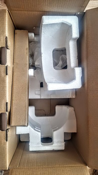 Głośnik Bluetooth Sony SRS XG500