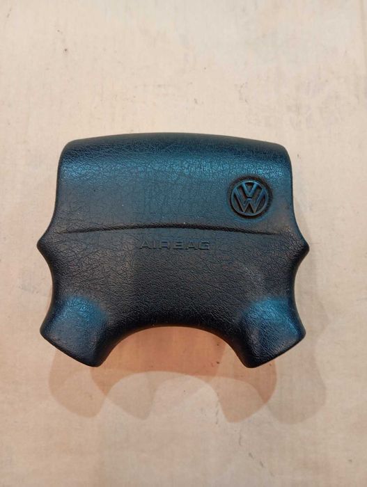 VW Golf 3 mk3 poduszka powietrzna airbag kierowcy