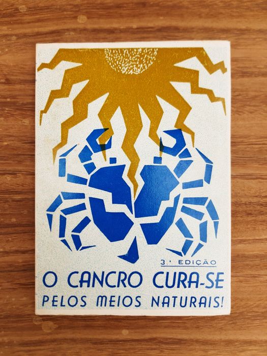 Saude - diversos livros saude - 02