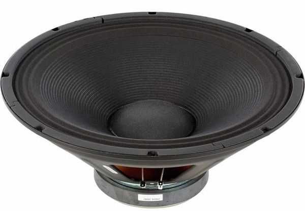 ALTIFALANTE JBL 500W  - 15" Alta Qualidade Made in USA