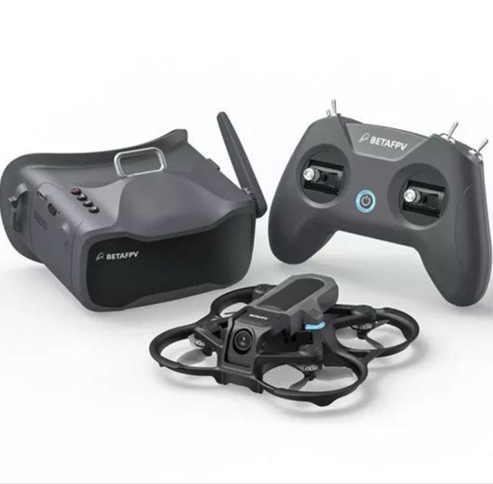BetaFpv Aquila16 FPV комплект