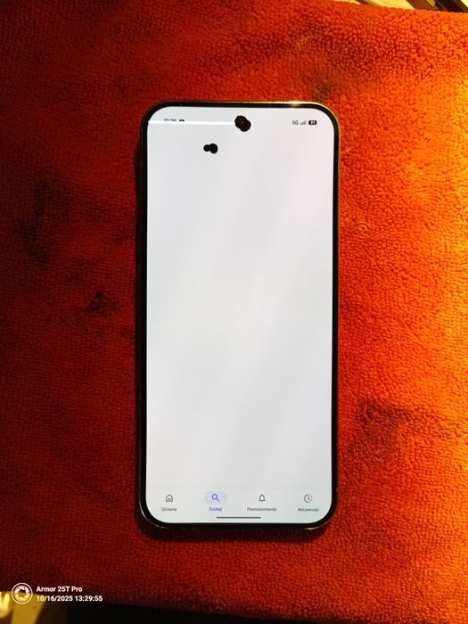 Google Pixel 9 pro xl