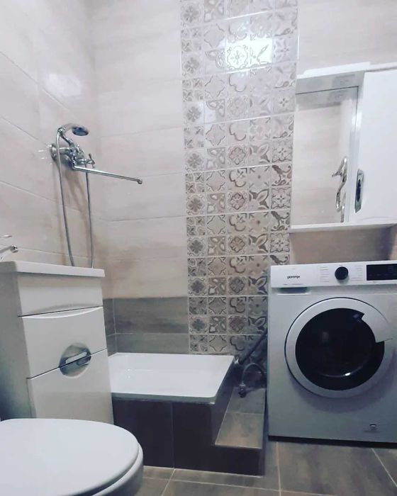 Сантехник! срочный вызов сантехника Запоріжжя, Заводський раен Устранение засоров прочистка канализации, сифонов Установка техники: бойлеры, Унеьаза