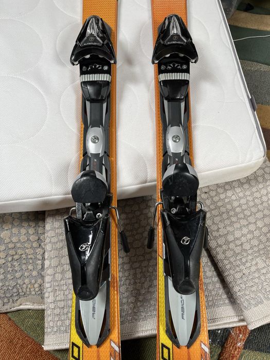 HEAD big easy 140センチ HEAD big easy 140センチ HEAD big easy 140