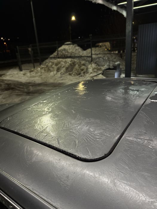 Бмв 5 e34 / BMW 5 e34