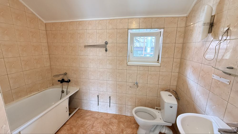 Продаж будинку Софіївська Борщагівка, 12.3 сотки, поряд Софія Резіденс