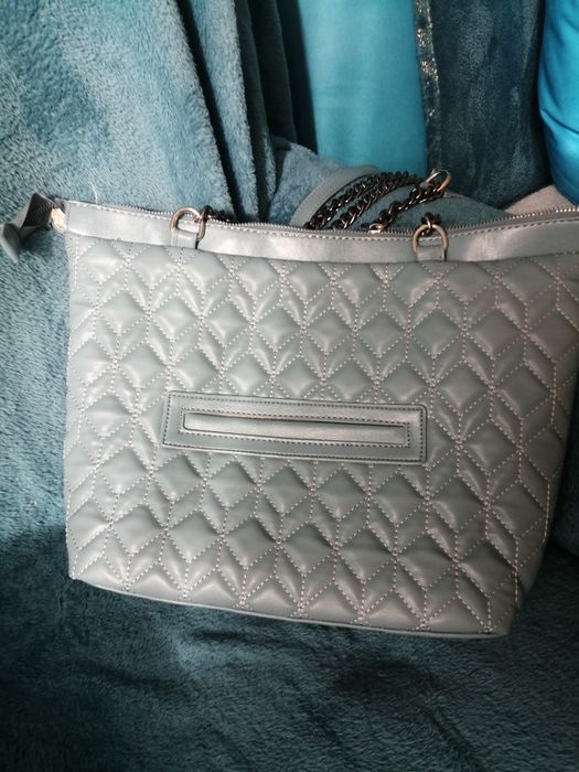 Torebka damska na ramię