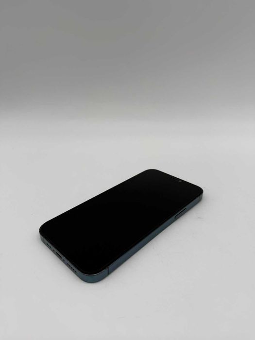 Telefon IPHONE 12 PRO 6/128GB KON BAT 75% db stan! od loombard milicz
