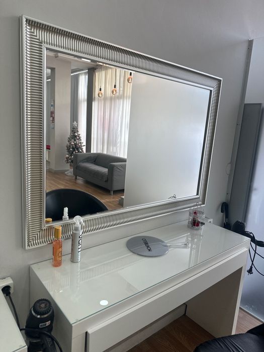 Vendo espelhos Songe IKEA
