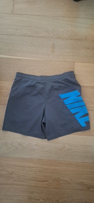 Nike Shorts476409268547112963