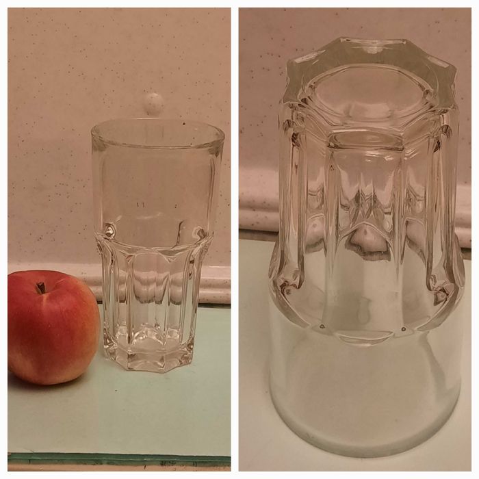 Чашки для кави чи чаю