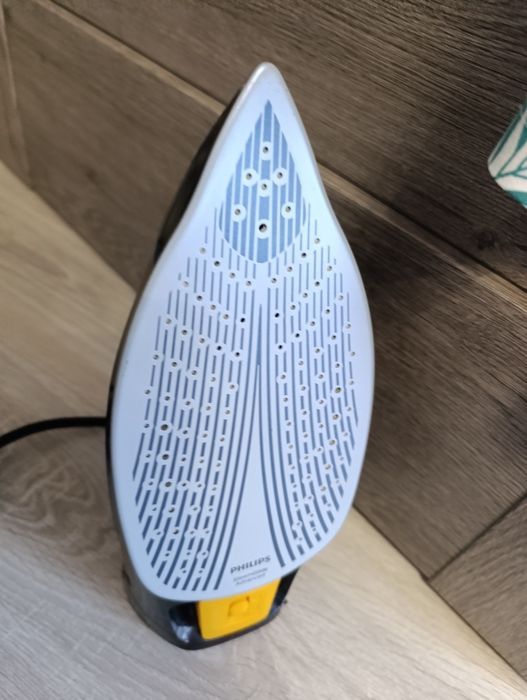 Żelazko Philips azur