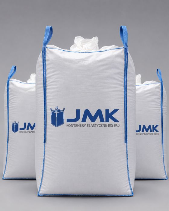 Worki big bag Najwiekszy Wybor Nowe i Uzywane dostawa 24h