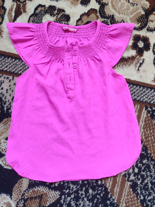 Продам комплектик для дівчинки