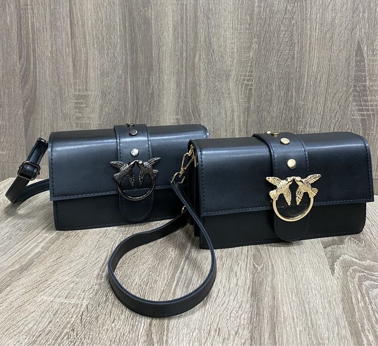 Жіноча сумка Pinko