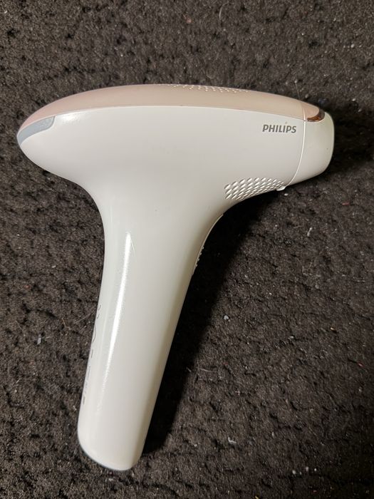 Philips Lumea Advanced SC1994/00
