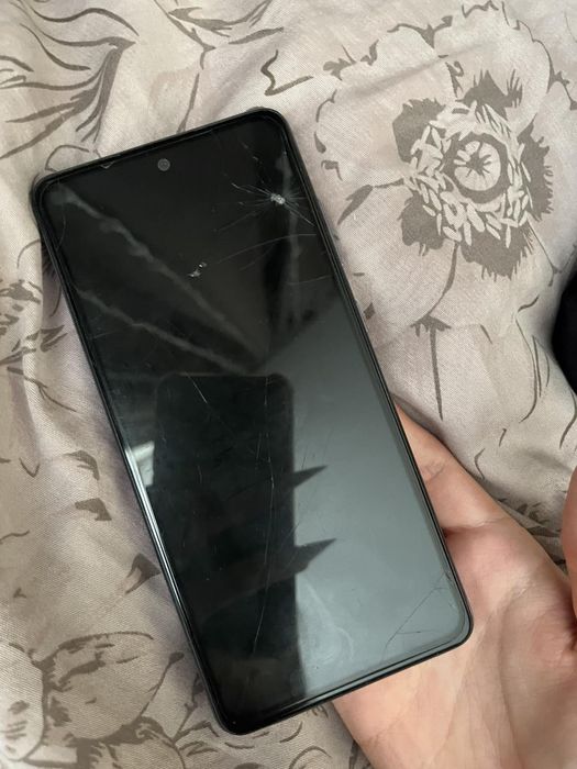 samsung galaxy a52