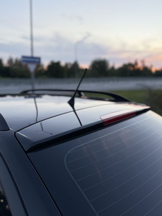 Skoda Octavia 2012 VIN TMBHE61Z5C2144043 фото оголошення 9 з 22