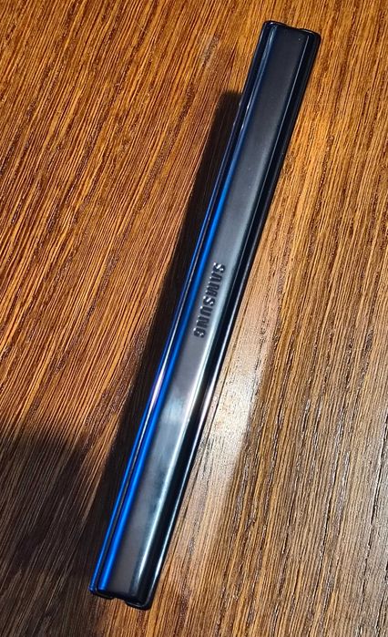 Samsung Galaxy Z Fold 4 - 12/512 GB - BLACK - Sprzedaż - Wymiana