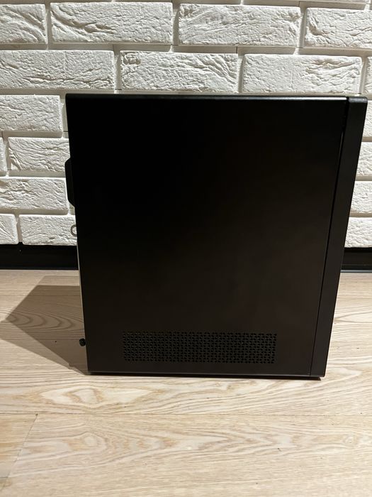 Komputer DELL VOSTRO 3910