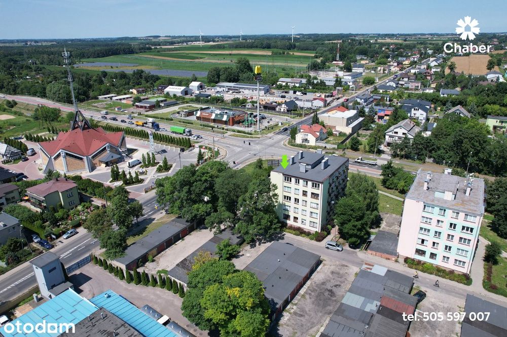 Zdjęcie 3