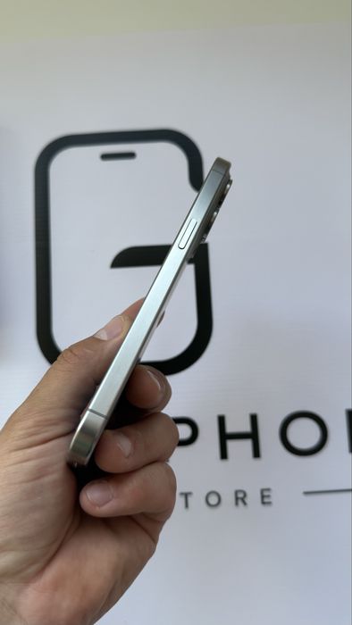 Iphone 15 Pro Max 256 GB 100 % Bareria  Gwarancja !