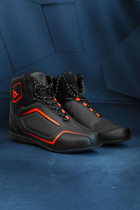 Мотоботи Alpinestars dainese flm TCX Ixon icon berik held richa faster