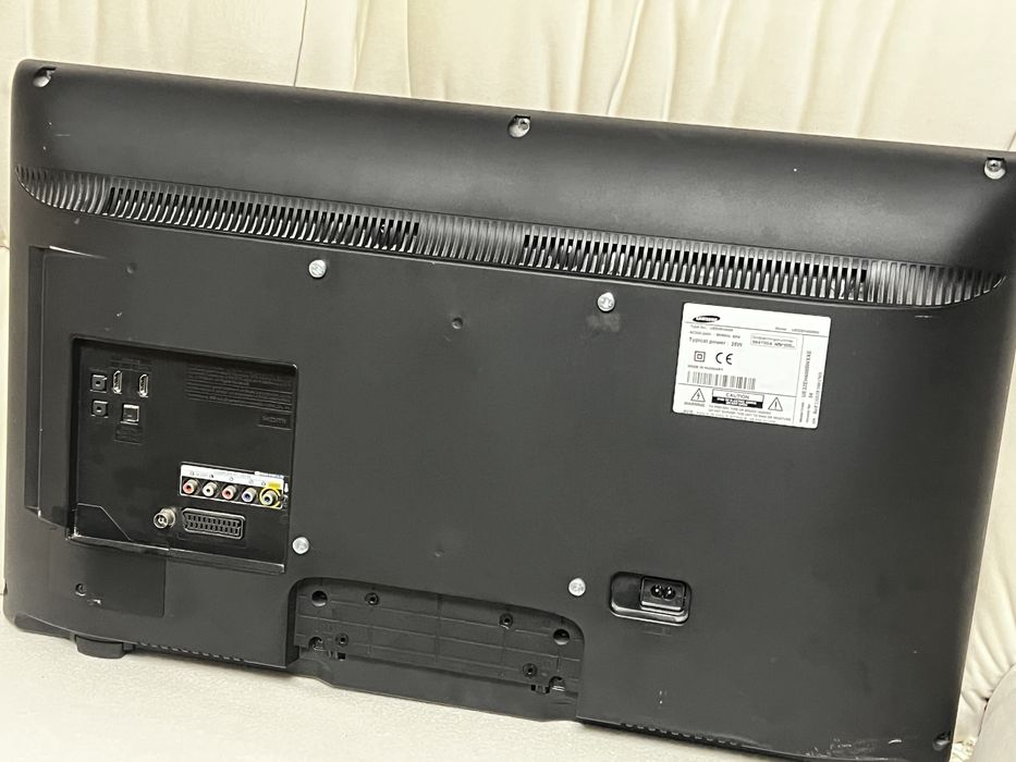 Продам Samsung 32