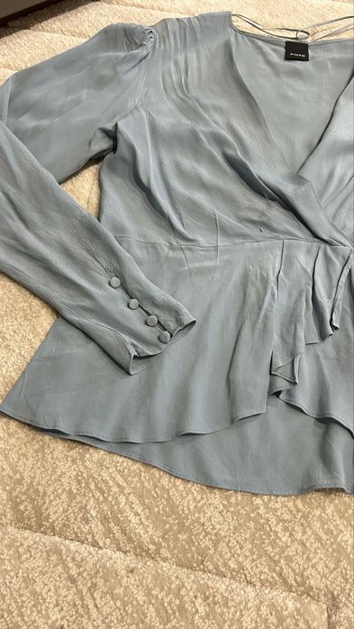 Блуза Pinko  розмір М