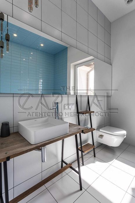 Продажа дома, Вита-Почтовая, Киево-Святошинский р-н, КМ Green Hills